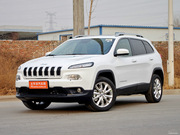 2014款 2.4L 豪華版 2014款 2.4L 豪華版