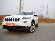 2014款 2.4L 豪華版 2014款 2.4L 豪華版