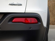 2014款 2.4L 豪華版 2014款 2.4L 豪華版