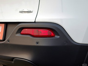 2014款 2.4L 豪華版 2014款 2.4L 豪華版