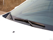 2014款 2.4L 豪華版 2014款 2.4L 豪華版