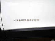 2014款 2.4L 豪華版 2014款 2.4L 豪華版