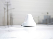 2014款 2.4L 豪華版 2014款 2.4L 豪華版