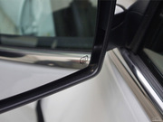 2014款 2.4L 豪華版 2014款 2.4L 豪華版