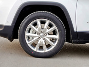 2014款 2.4L 豪華版 2014款 2.4L 豪華版