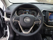 2014款 2.4L 豪華版