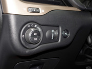 2014款 2.4L 豪華版