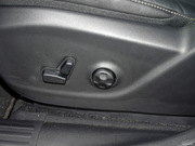 2014款 2.4L 豪華版