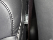 2014款 2.4L 豪華版