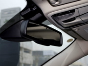 2014款 2.4L 豪華版