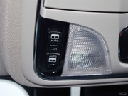 2014款 2.4L 豪華版