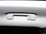 2014款 2.4L 豪華版