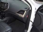 2014款 2.4L 豪華版