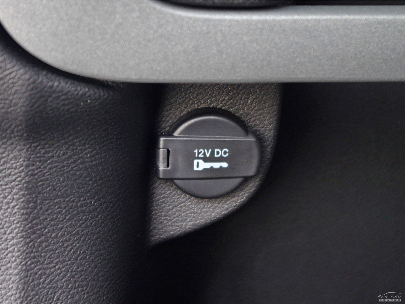 自由光(進口)空間高清大圖