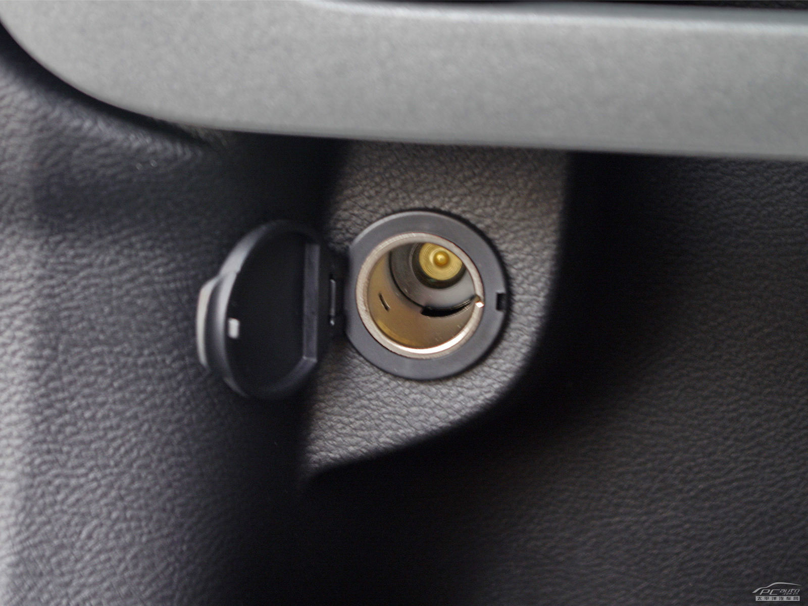 自由光(進(jìn)口)空間高清大圖