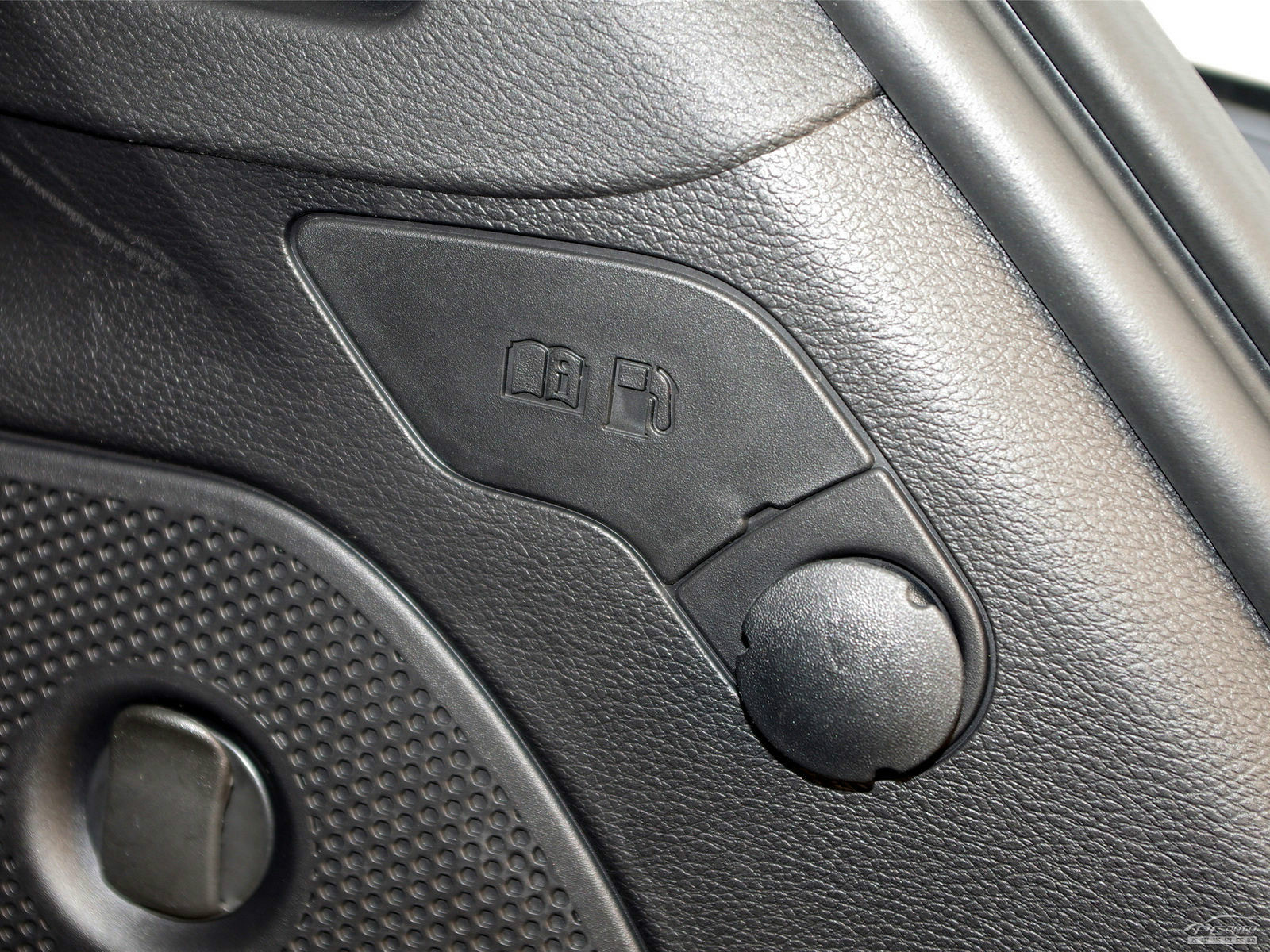 自由光(進口)空間高清大圖