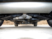 2014款 2.4L 豪華版 2014款 2.4L 豪華版