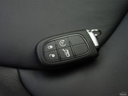 2014款 2.4L 豪華版 2014款 2.4L 豪華版