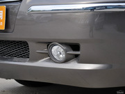 2014款 M3 1.6L 手動(dòng)標(biāo)準(zhǔn)型 2014款 M3 1.6L 手動(dòng)標(biāo)準(zhǔn)型