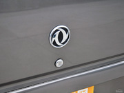 2014款 M3 1.6L 手動(dòng)標(biāo)準(zhǔn)型 2014款 M3 1.6L 手動(dòng)標(biāo)準(zhǔn)型