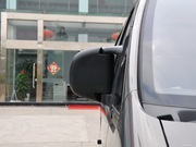 2014款 M3 1.6L 手動(dòng)標(biāo)準(zhǔn)型 2014款 M3 1.6L 手動(dòng)標(biāo)準(zhǔn)型
