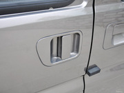 2014款 M3 1.6L 手動(dòng)標(biāo)準(zhǔn)型 2014款 M3 1.6L 手動(dòng)標(biāo)準(zhǔn)型