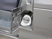 2014款 M3 1.6L 手動(dòng)標(biāo)準(zhǔn)型 2014款 M3 1.6L 手動(dòng)標(biāo)準(zhǔn)型