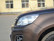 2013  1.5T քӃ(q)Ӣ