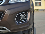 2013  1.5T քӃ(q)Ӣ