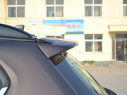 2013  1.5T քӃ(q)Ӣ