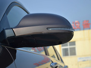 2013  1.5T քӃ(q)Ӣ