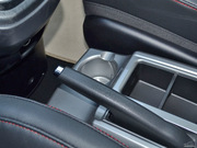 2013 (j) 1.5T ք(dng)(q)Ӣ