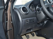 2013 (j) 1.5T ք(dng)(q)Ӣ