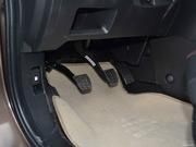 2013 (j) 1.5T ք(dng)(q)Ӣ