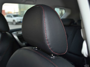 2013 (j) 1.5T ք(dng)(q)Ӣ