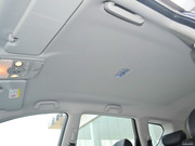 2013 (j) 1.5T ք(dng)(q)Ӣ