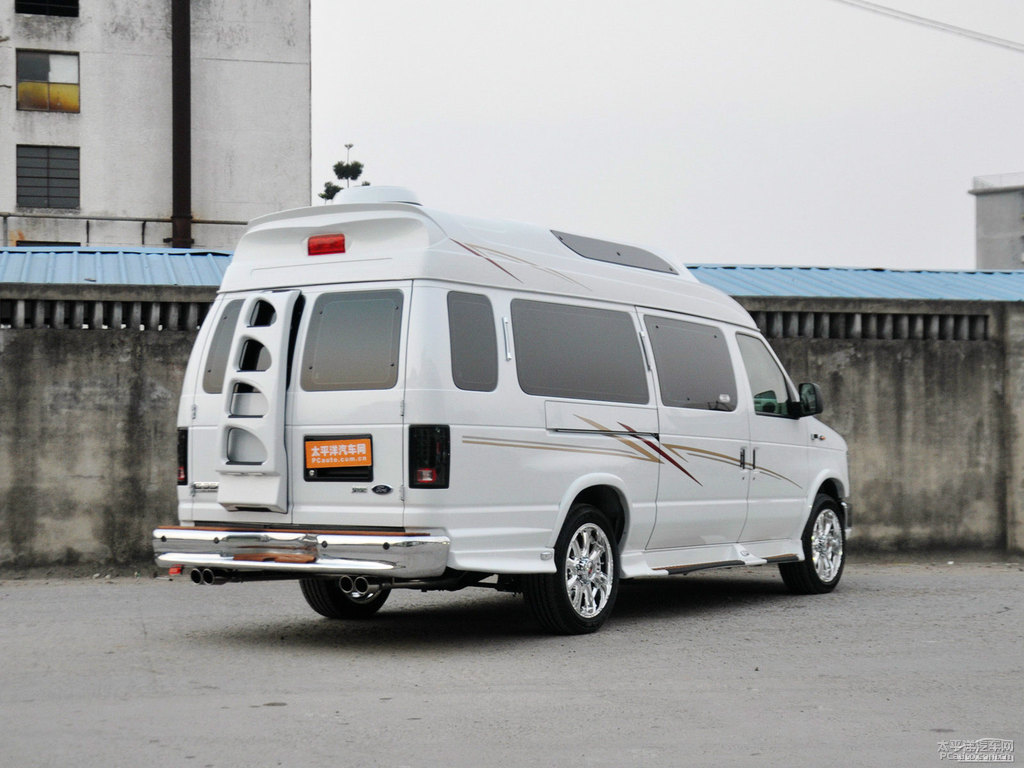 ɫE350܇(ch)^^DƬ