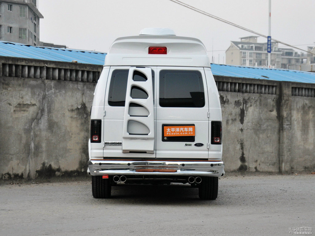 ɫE350܇^^DƬ