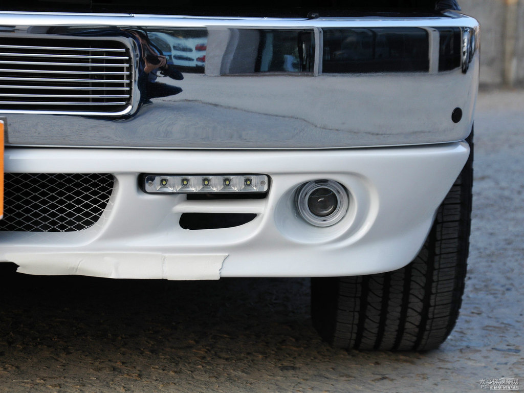ɫE350܇^^DƬ