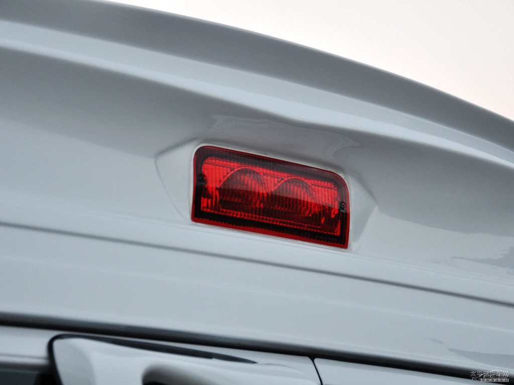 ɫE350܇β^DƬ