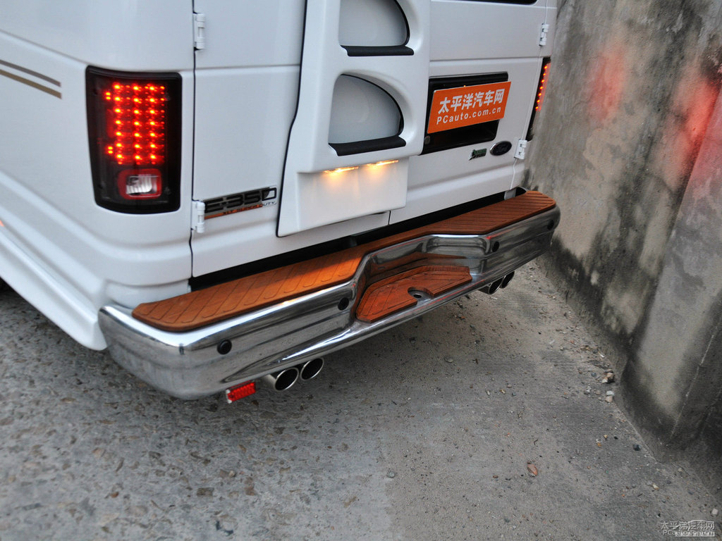 ɫE350܇β^DƬ