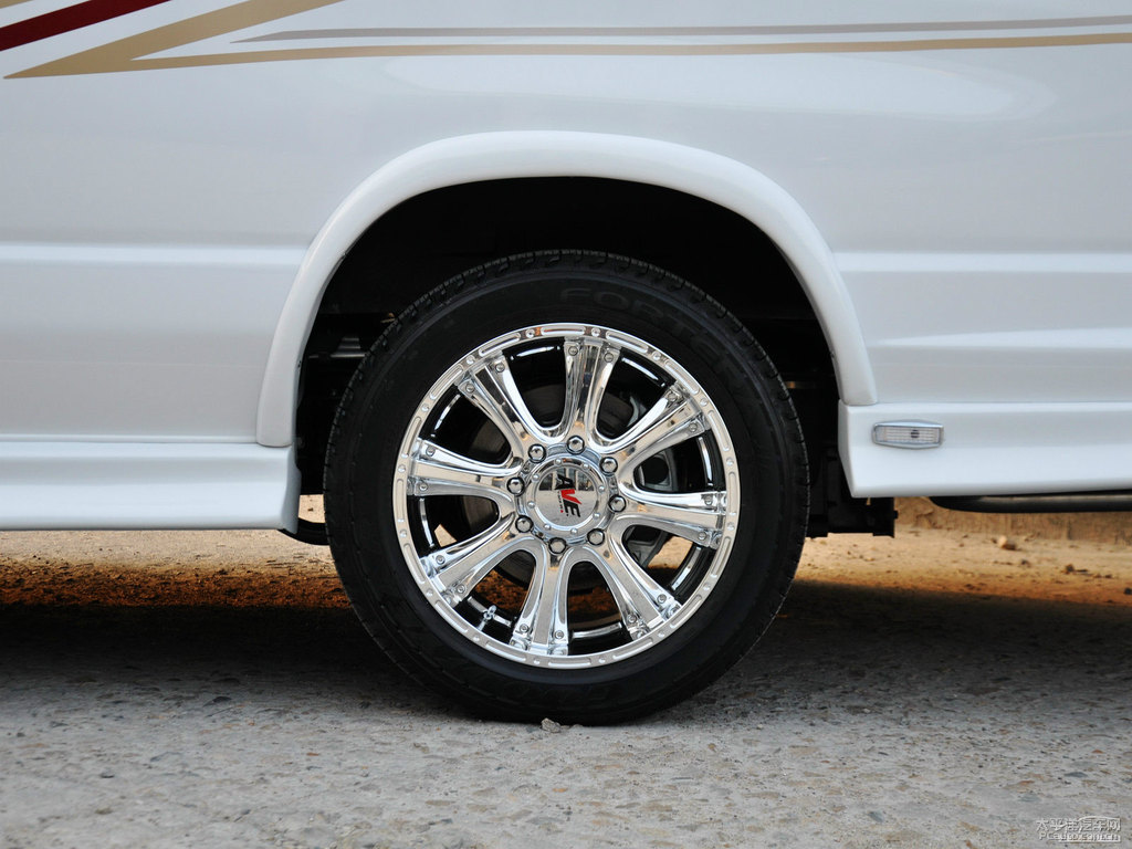 ɫE350܇^DƬ