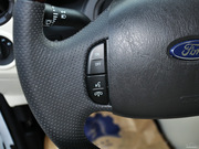 2011款 5.4L 鉑金版 2011款 5.4L 鉑金版