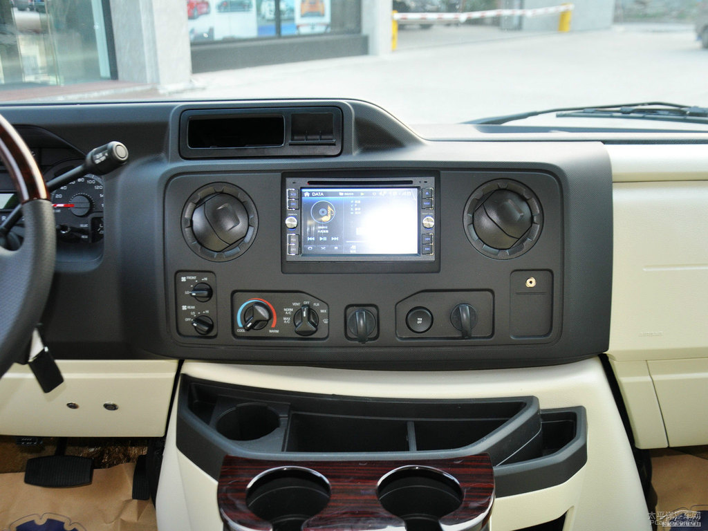 ɫE350п؃DƬ