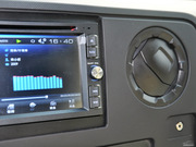 2011款 5.4L 鉑金版 2011款 5.4L 鉑金版