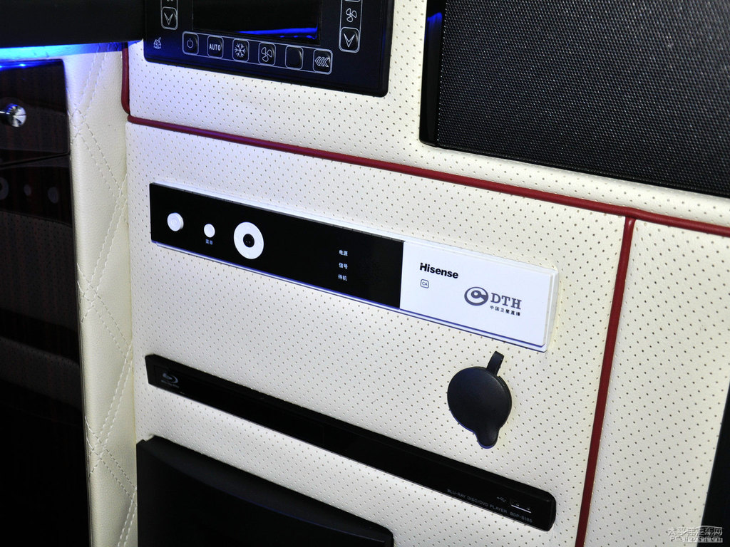 ɫE350܇(ni)DƬ