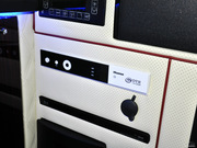 2011款 5.4L 鉑金版 2011款 5.4L 鉑金版