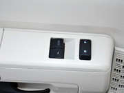 2011款 5.4L 鉑金版 2011款 5.4L 鉑金版