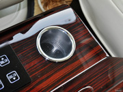 2011款 5.4L 鉑金版 2011款 5.4L 鉑金版