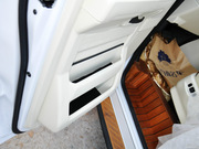 2011款 5.4L 鉑金版 2011款 5.4L 鉑金版